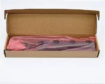 HP 15B011NR replacement laptop battery for 14-b109 - image 3