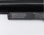 HP 15B011NR replacement laptop battery for 14-b109 - image 4