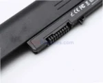 HP 15B011NR replacement laptop battery for 14-b109 - image 5