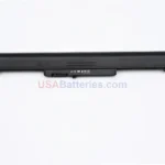 HP 15B142DX replacement laptop battery for 14-b109