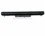 HP 15B142DX replacement laptop battery for 14-b109 - image 2