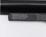 HP 15B142DX replacement laptop battery for 14-b109 - image 4