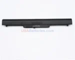HP 15BA079DX replacement laptop battery for 14-b109
