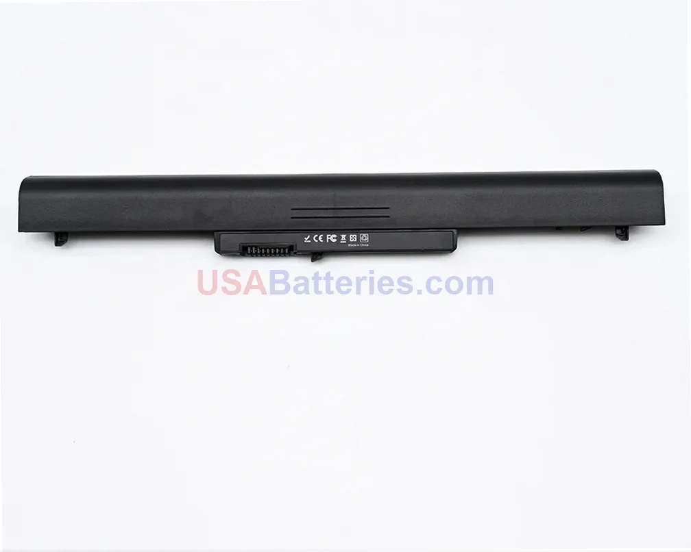 HP 15BA079DX battery HP 15BA079DX replacement laptop battery for 14-b109