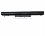 HP 15BA079DX replacement laptop battery for 14-b109 - image 2