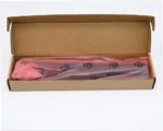 HP 15BA079DX replacement laptop battery for 14-b109 - image 3