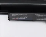 HP 15BA079DX replacement laptop battery for 14-b109 - image 4