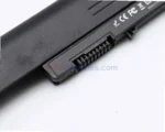 HP 15BA079DX replacement laptop battery for 14-b109 - image 5