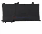 HP 15BC008TX replacement laptop battery for HP OMEN PC - image 2