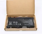 HP 15BC008TX replacement laptop battery for HP OMEN PC - image 3