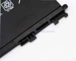 HP 15BC008TX replacement laptop battery for HP OMEN PC - image 5