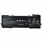 HP 15BL0XX replacement laptop battery for Spectre X360 15