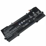 HP 15BL0XX replacement laptop battery for Spectre X360 15 - image 2