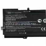 HP 15BL0XX replacement laptop battery for Spectre X360 15 - image 3