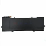 HP 15BL0XX replacement laptop battery for Spectre X360 15 - image 4