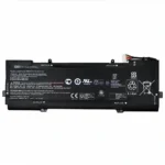 HP 15BL112DX replacement laptop battery for SPECTRE X360 15-BL