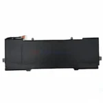 HP 15BL112DX replacement laptop battery for SPECTRE X360 15-BL - image 4