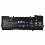 HP 15BL1XX replacement laptop battery for Spectre X360 15