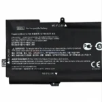HP 15BL1XX replacement laptop battery for Spectre X360 15 - image 3
