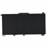 HP 15CC0XX replacement laptop battery for Pavilion 15-CC - image 2