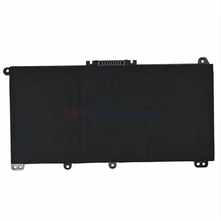 HP 15CC0XX replacement laptop battery for Pavilion 15-CC - image 2