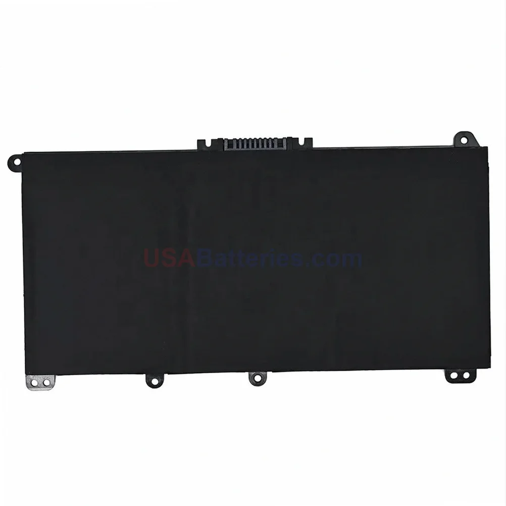 HP 15CC0XX battery HP 15CC0XX replacement laptop battery for Pavilion 15-CC - image 2