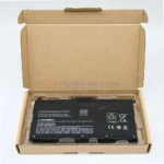 HP 15CC0XX replacement laptop battery for Pavilion 15-CC - image 3