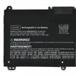 HP 15CC0XX replacement laptop battery for Pavilion 15-CC - image 4