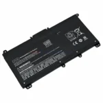 HP 15CC0XX replacement laptop battery for Pavilion 15-CC - image 5