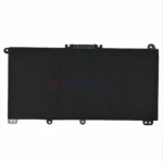 HP 15CC123C replacement laptop battery for Pavilion 15-CC - image 2