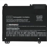 HP 15CC123C replacement laptop battery for Pavilion 15-CC - image 4