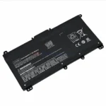 HP 15CC123C replacement laptop battery for Pavilion 15-CC - image 5