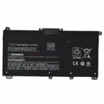 HP 15CC123CL replacement laptop battery for Pavilion 15-CC