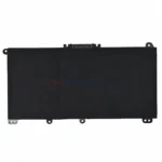 HP 15CC123CL replacement laptop battery for Pavilion 15-CC - image 2
