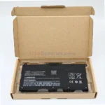 HP 15CC123CL replacement laptop battery for Pavilion 15-CC - image 3