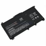 HP 15CC123CL replacement laptop battery for Pavilion 15-CC - image 5