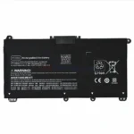 HP 15CC1XX replacement laptop battery for Pavilion 15-CC