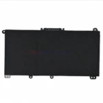 HP 15CC1XX replacement laptop battery for Pavilion 15-CC - image 2