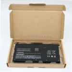 HP 15CC1XX replacement laptop battery for Pavilion 15-CC - image 3