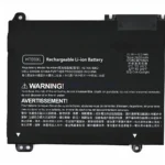 HP 15CC1XX replacement laptop battery for Pavilion 15-CC - image 4