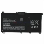 HP 15CC523CA replacement laptop battery for Pavilion 15-CC