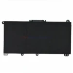 HP 15CC561ST replacement laptop battery for Pavilion 15-CC - image 2