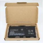 HP 15CC561ST replacement laptop battery for Pavilion 15-CC - image 3