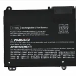 HP 15CC561ST replacement laptop battery for Pavilion 15-CC - image 4