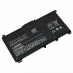 HP 15CC561ST replacement laptop battery for Pavilion 15-CC - image 5