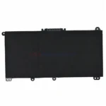 HP 15CC563ST replacement laptop battery for Pavilion 15-CC - image 2