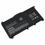 HP 15CC563ST replacement laptop battery for Pavilion 15-CC - image 5
