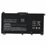 HP 15CC593CA replacement laptop battery for Pavilion 15-CC