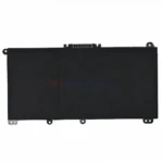HP 15CC593CA replacement laptop battery for Pavilion 15-CC - image 2