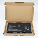 HP 15CC593CA replacement laptop battery for Pavilion 15-CC - image 3
